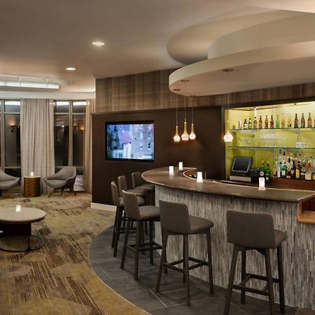 Hotel Courtyard By Marriott Middletown Goshen Extérieur photo