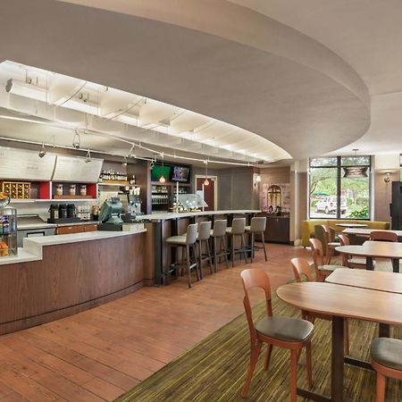 Hotel Courtyard By Marriott Middletown Goshen Extérieur photo