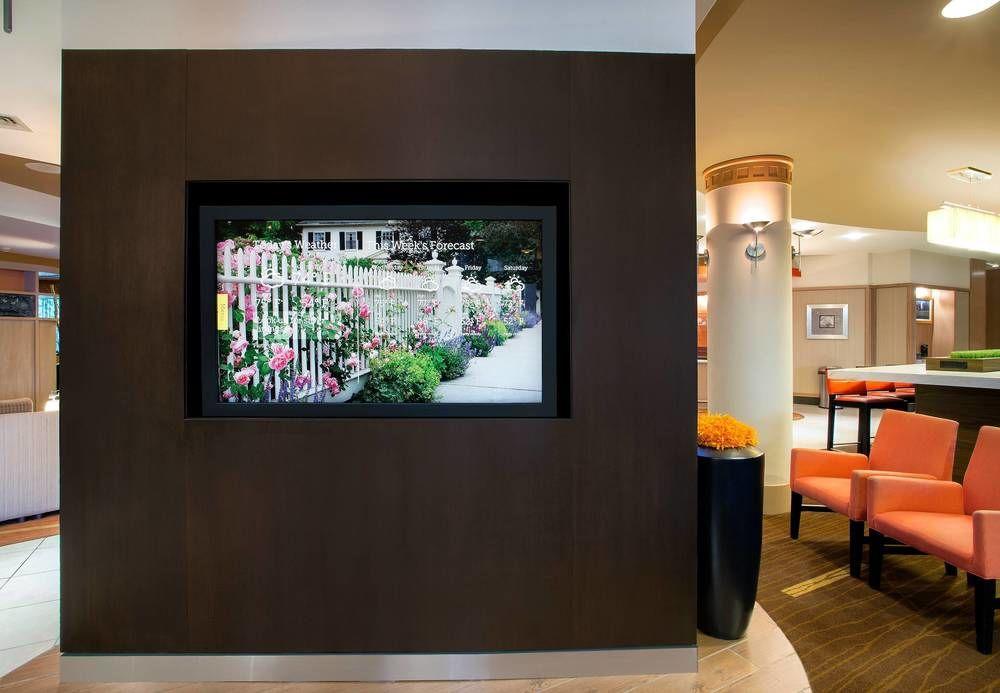 Hotel Courtyard By Marriott Middletown Goshen Extérieur photo