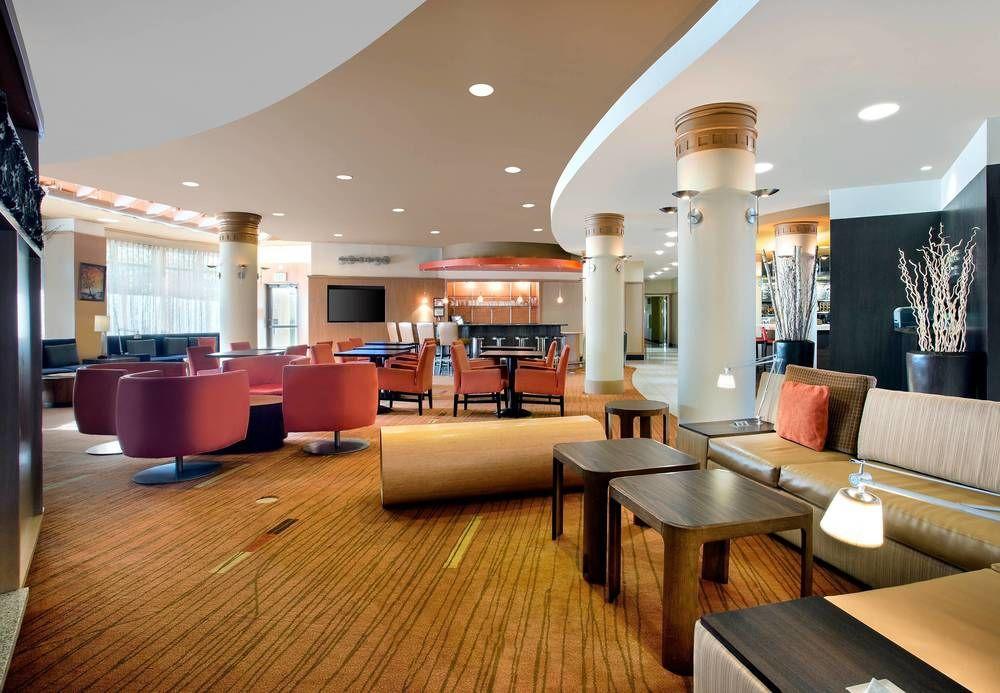 Hotel Courtyard By Marriott Middletown Goshen Extérieur photo