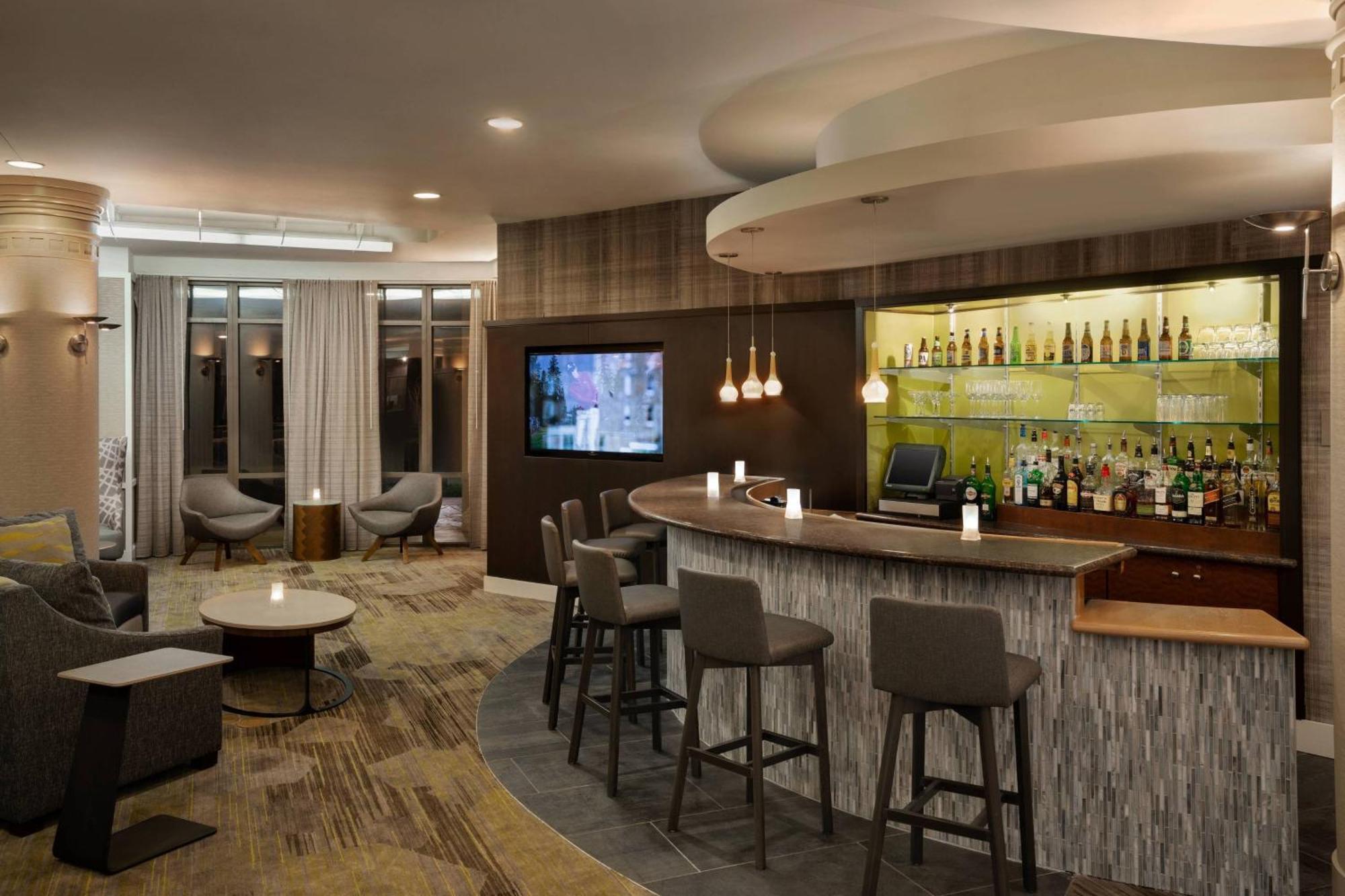 Hotel Courtyard By Marriott Middletown Goshen Extérieur photo