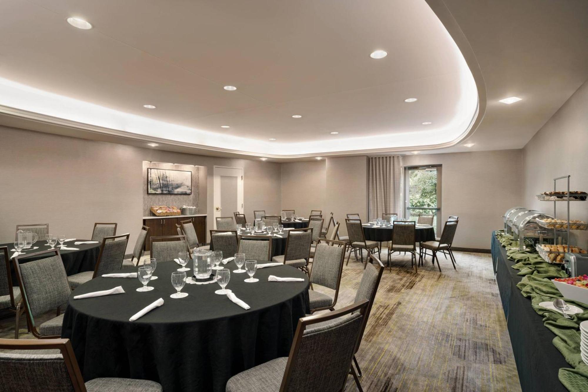 Hotel Courtyard By Marriott Middletown Goshen Extérieur photo