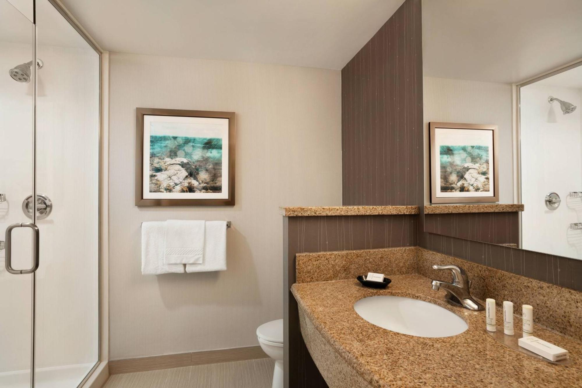 Hotel Courtyard By Marriott Middletown Goshen Extérieur photo