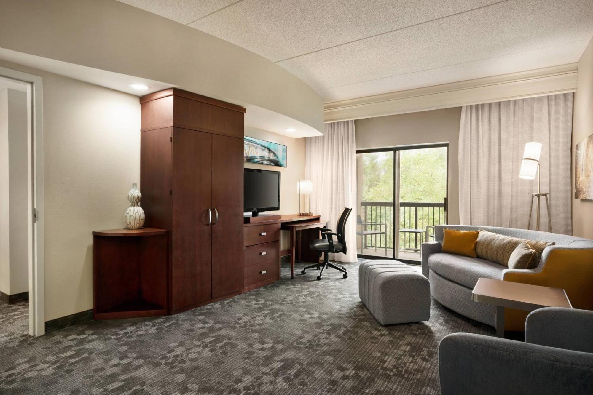 Hotel Courtyard By Marriott Middletown Goshen Extérieur photo