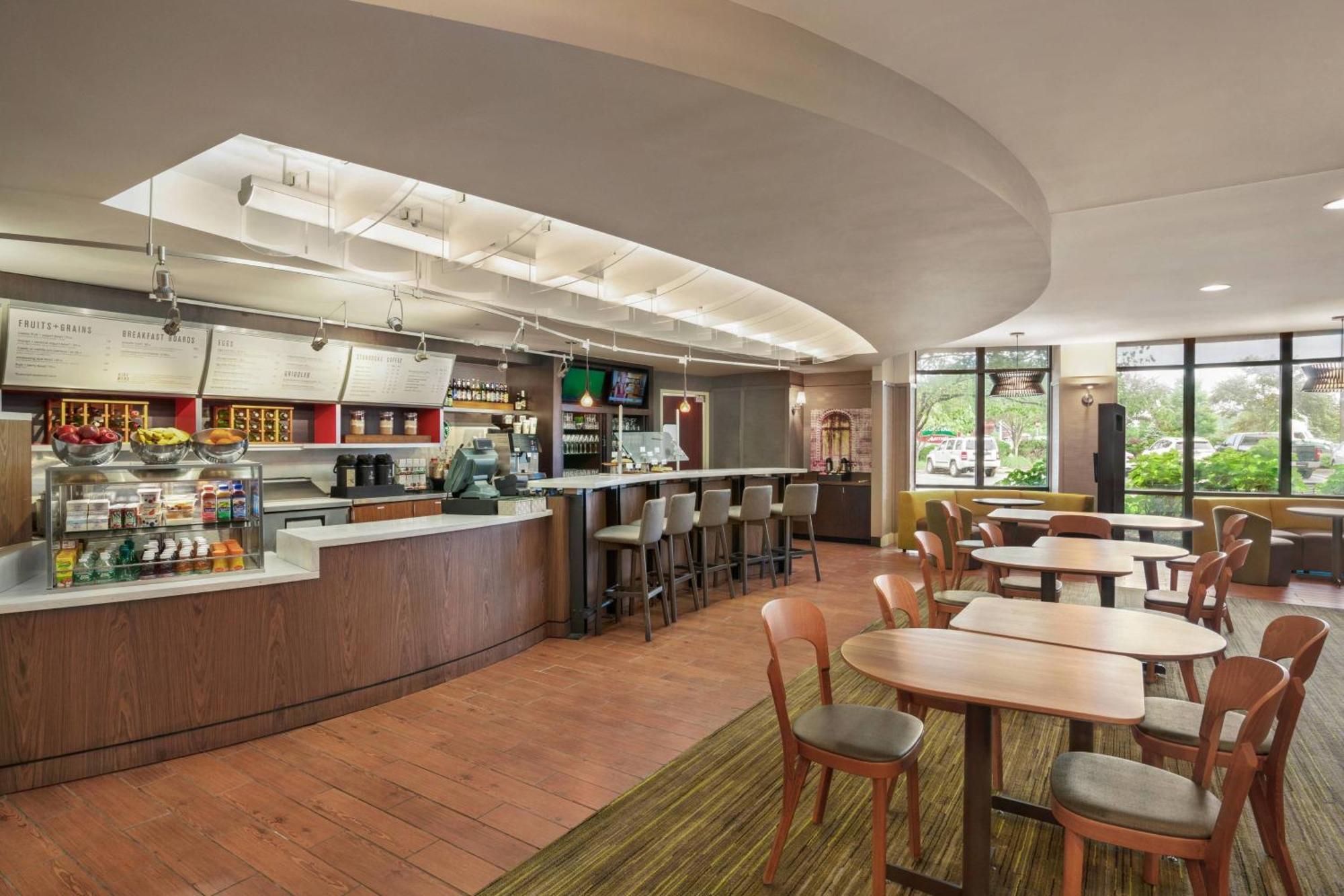 Hotel Courtyard By Marriott Middletown Goshen Extérieur photo