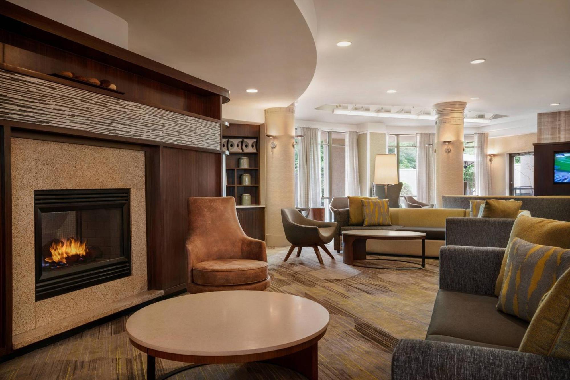 Hotel Courtyard By Marriott Middletown Goshen Extérieur photo