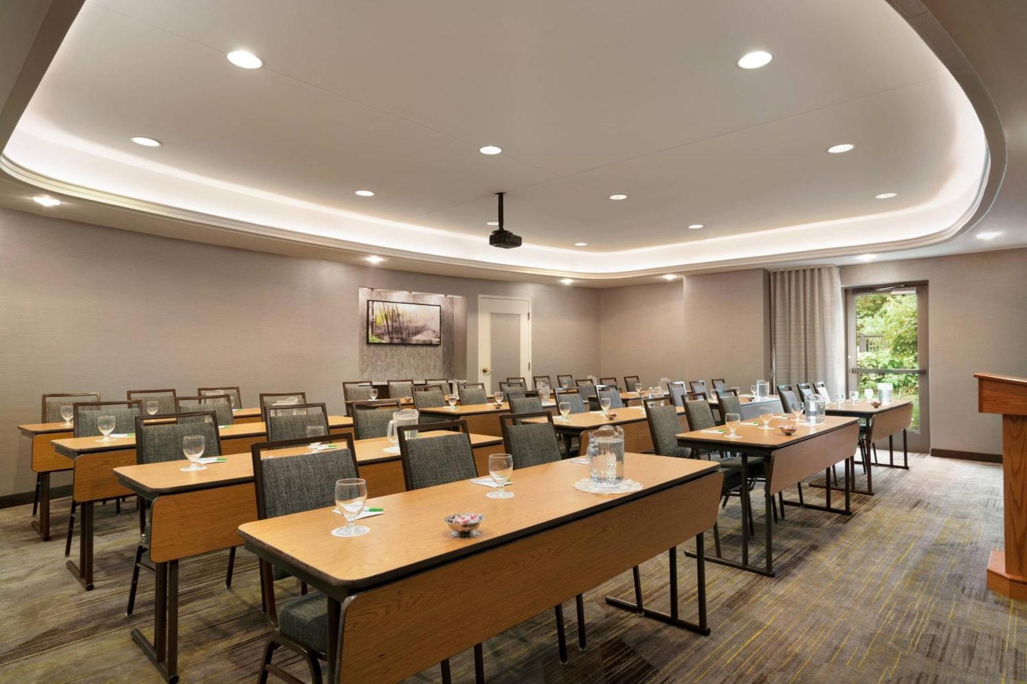 Hotel Courtyard By Marriott Middletown Goshen Extérieur photo