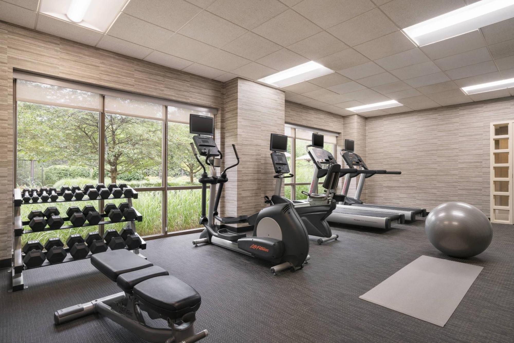 Hotel Courtyard By Marriott Middletown Goshen Extérieur photo