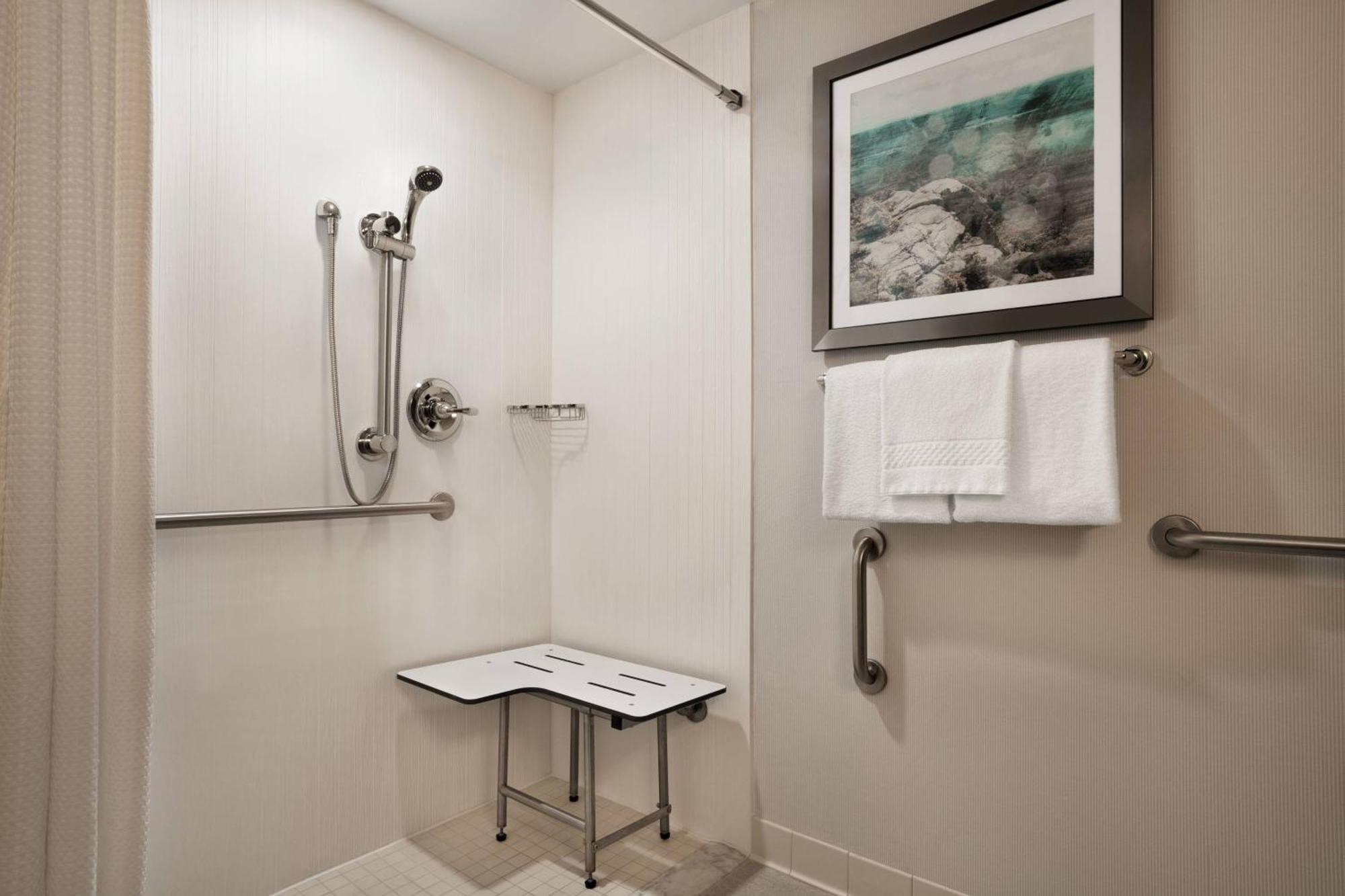 Hotel Courtyard By Marriott Middletown Goshen Extérieur photo