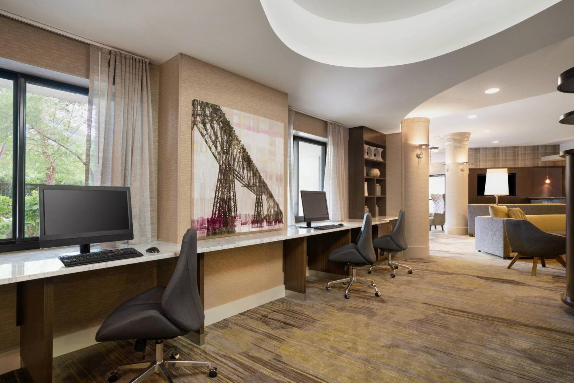 Hotel Courtyard By Marriott Middletown Goshen Extérieur photo