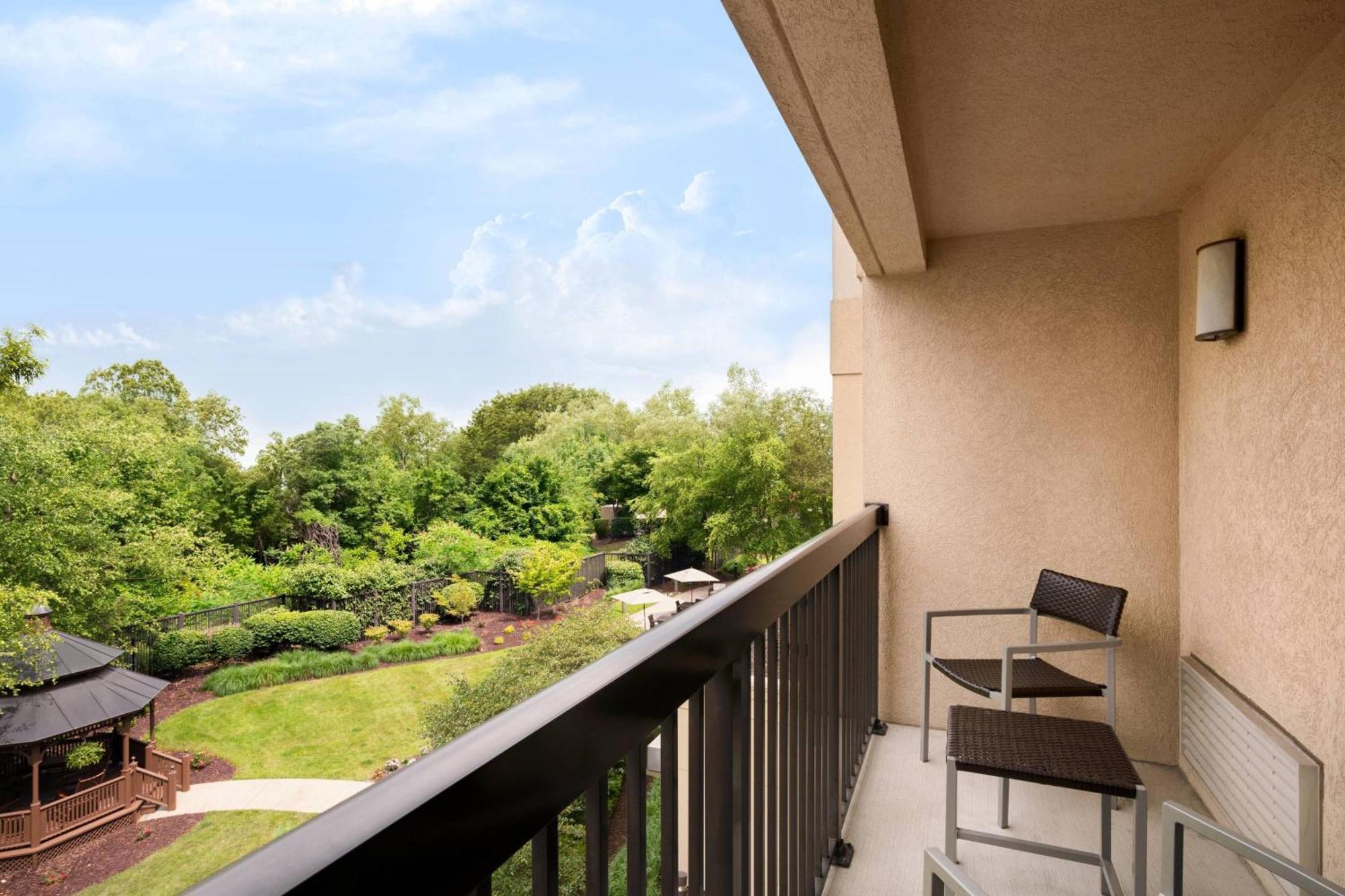 Hotel Courtyard By Marriott Middletown Goshen Extérieur photo