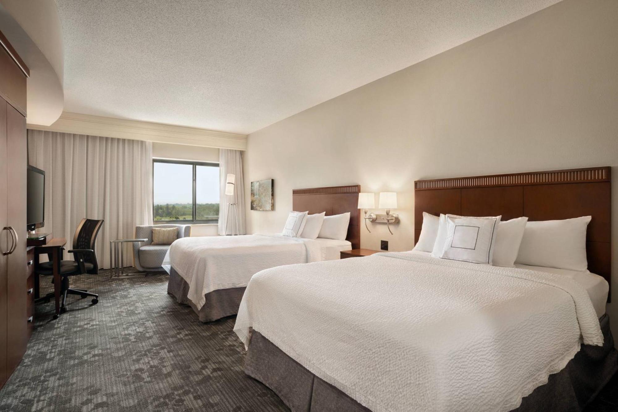 Hotel Courtyard By Marriott Middletown Goshen Extérieur photo