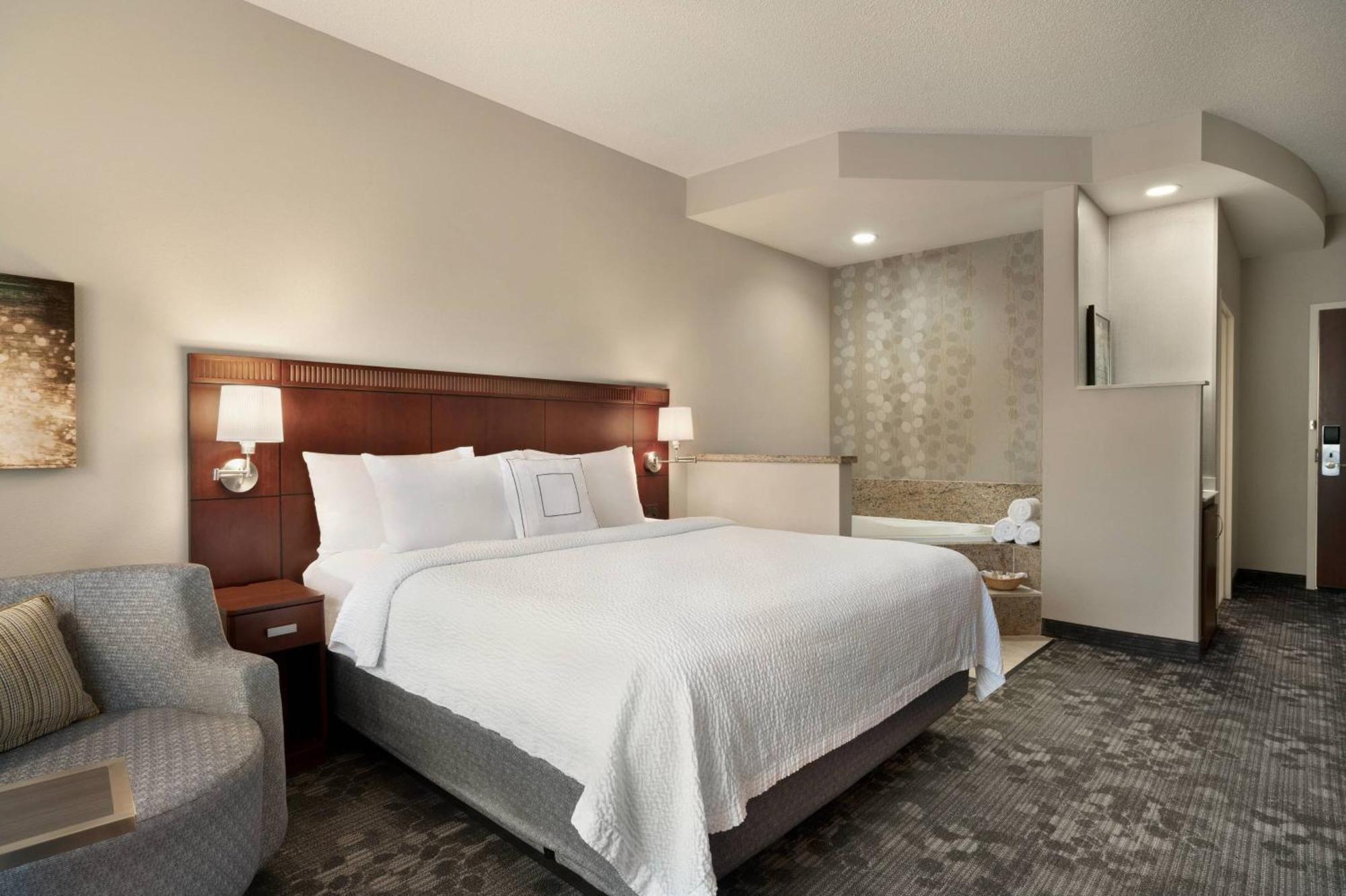 Hotel Courtyard By Marriott Middletown Goshen Extérieur photo
