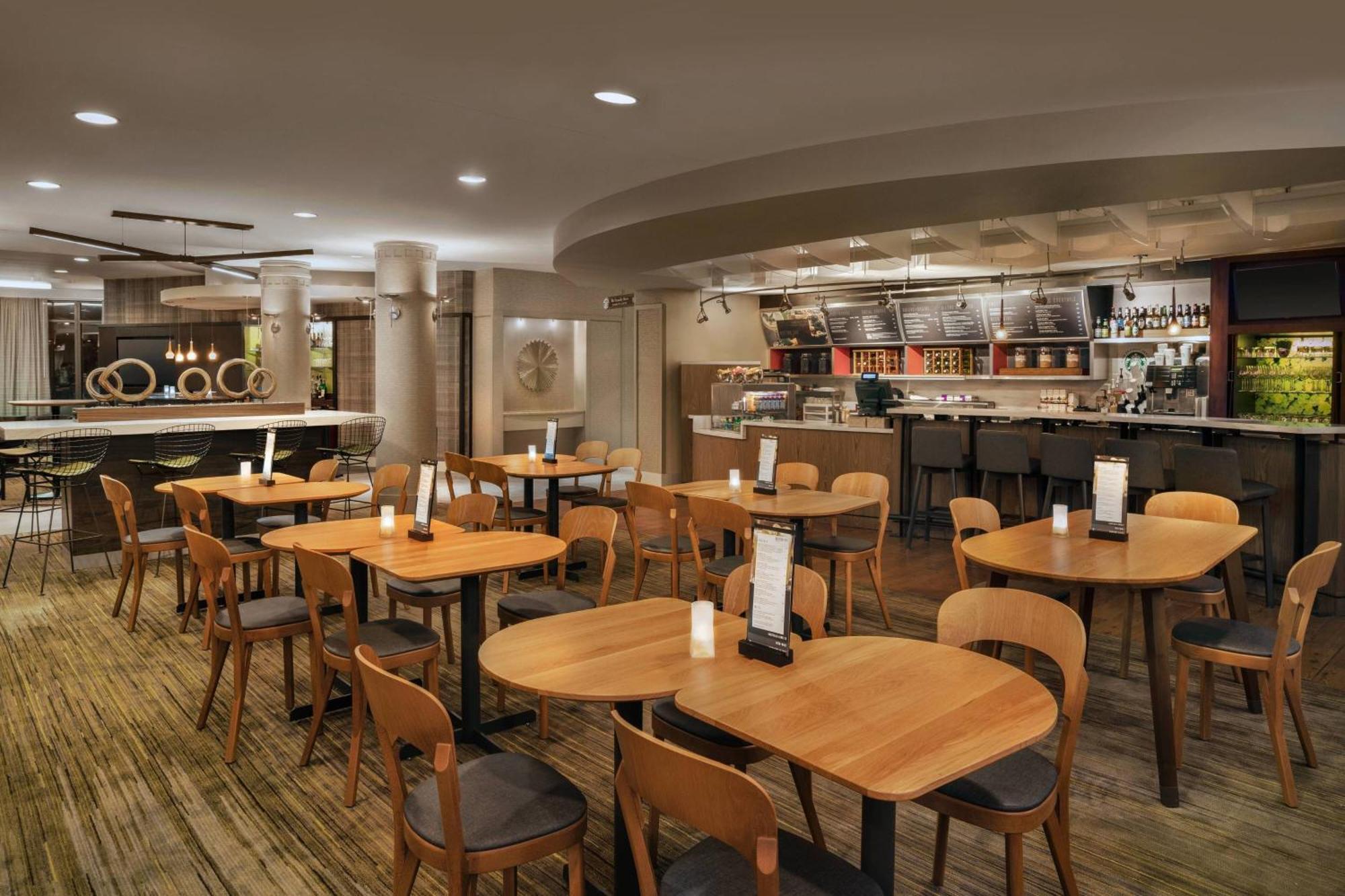 Hotel Courtyard By Marriott Middletown Goshen Extérieur photo