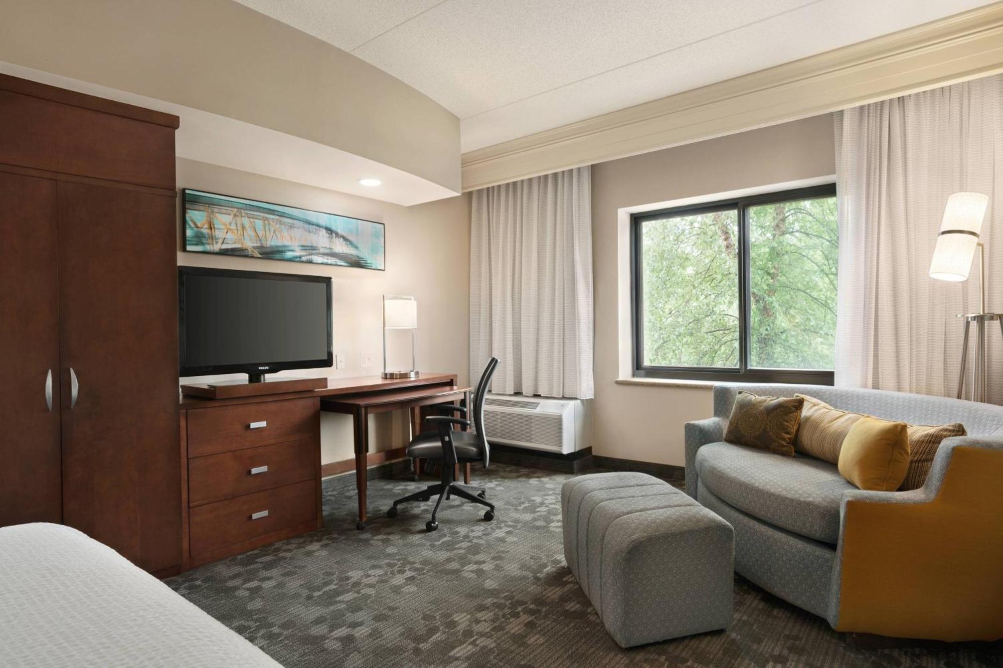 Hotel Courtyard By Marriott Middletown Goshen Extérieur photo