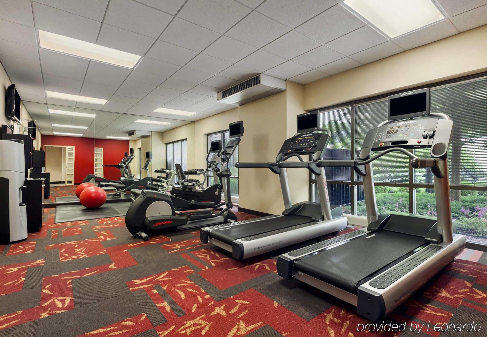Hotel Courtyard By Marriott Middletown Goshen Extérieur photo