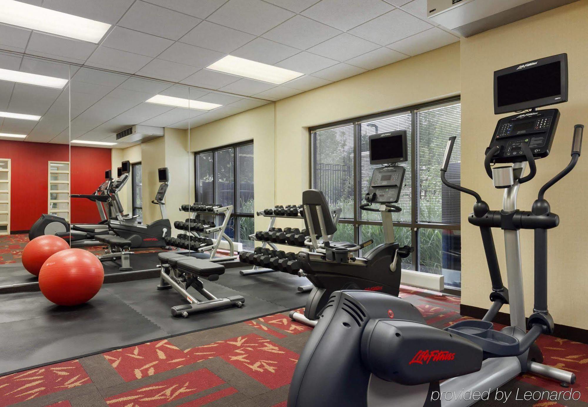 Hotel Courtyard By Marriott Middletown Goshen Extérieur photo