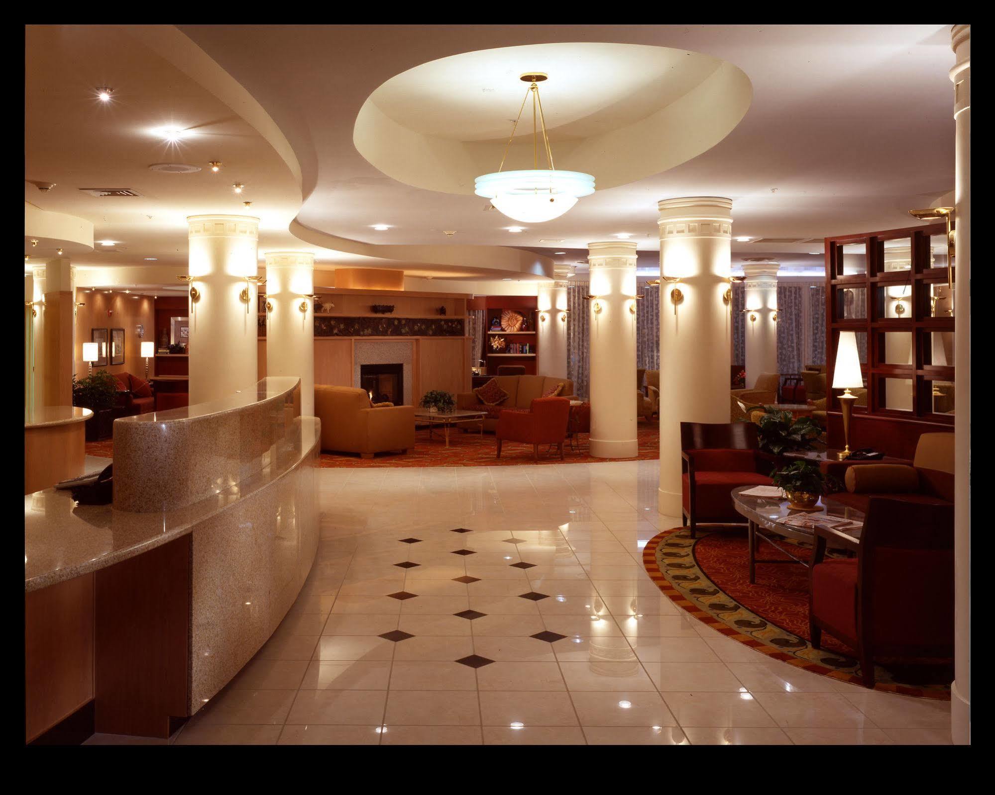 Hotel Courtyard By Marriott Middletown Goshen Extérieur photo