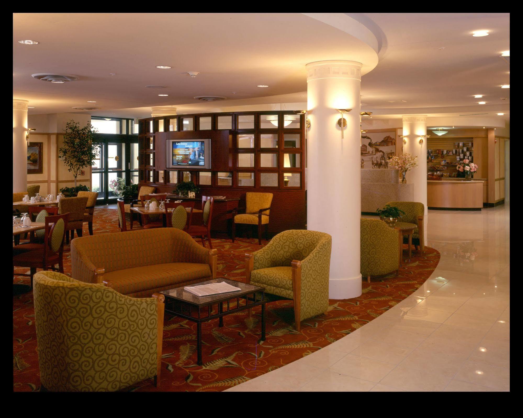 Hotel Courtyard By Marriott Middletown Goshen Extérieur photo