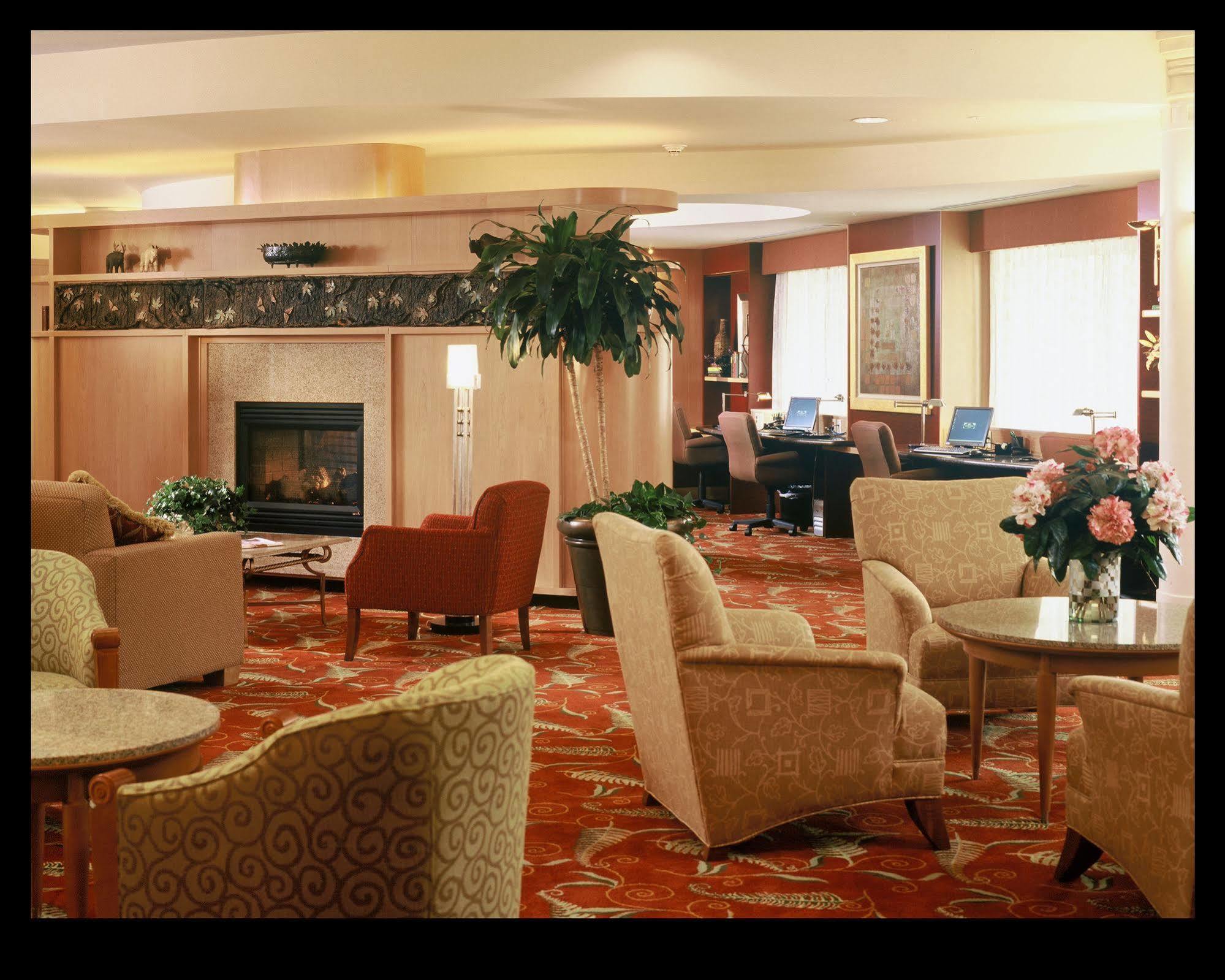 Hotel Courtyard By Marriott Middletown Goshen Extérieur photo