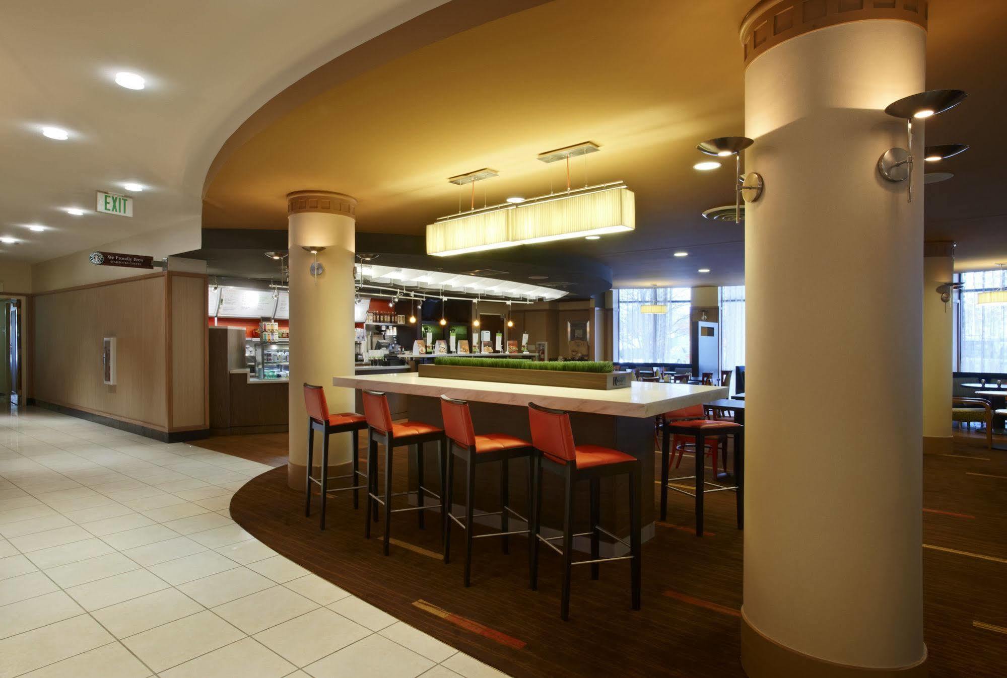 Hotel Courtyard By Marriott Middletown Goshen Extérieur photo