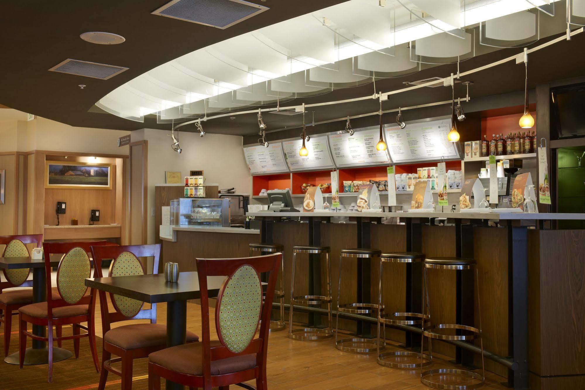 Hotel Courtyard By Marriott Middletown Goshen Extérieur photo